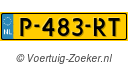 P483RT