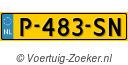 P483SN