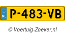 P483VB