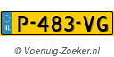 P483VG