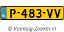 P483VV