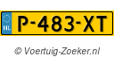 P483XT