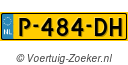 P484DH