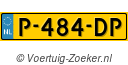 P484DP
