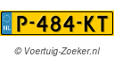 P484KT