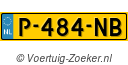 P484NB