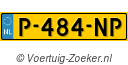 P484NP