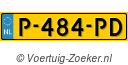 P484PD