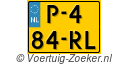 P-484-RL