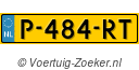 P484RT