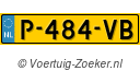 P484VB