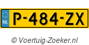 P484ZX
