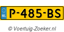 P485BS
