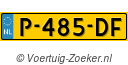 P485DF