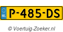 P485DS