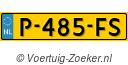 P485FS