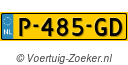 P485GD