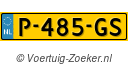 P485GS