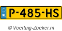 P485HS