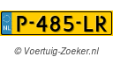 P485LR