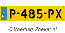 P485PX