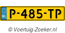 P485TP