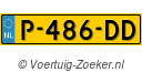 P486DD