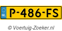 P486FS