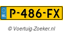 P486FX