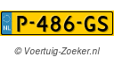 P486GS