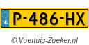 P486HX