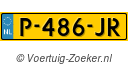 P486JR