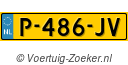 P486JV