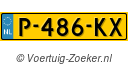 P486KX