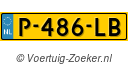 P486LB