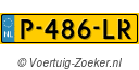 P486LR