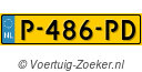 P486PD