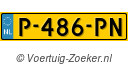P486PN