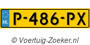 P486PX