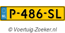 P486SL