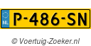 P486SN