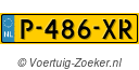 P486XR