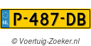 P487DB