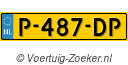 P487DP