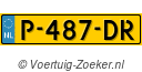 P487DR
