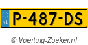 P487DS