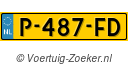 P487FD