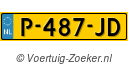 P487JD