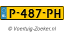 P487PH
