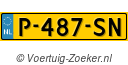 P487SN